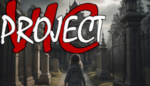 Project Vic cover image