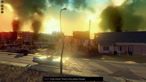 Best Month Ever! screenshot