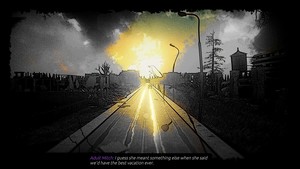 Best Month Ever! screenshot