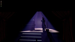 Best Month Ever! screenshot