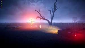 Best Month Ever! screenshot