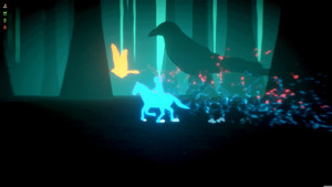 Best Month Ever! screenshot