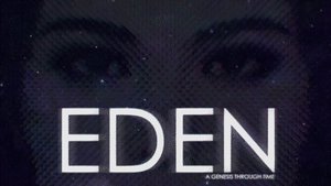 EDEN: A Genesis Through Time cover image