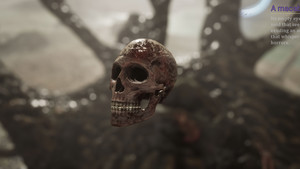 Waking Tides screenshot