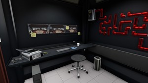 Escape Simulator screenshot