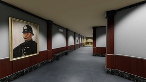 Escape Simulator screenshot