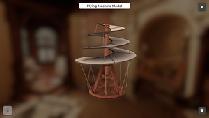 Escape Simulator screenshot