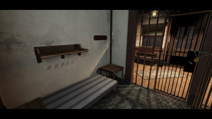Escape Simulator: Wild West (DLC) screenshot