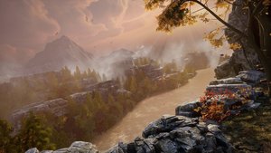 Purpose 1951 screenshot