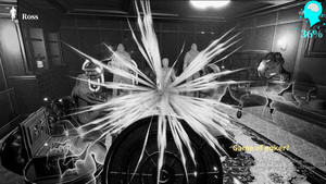 Apartment of Death screenshot