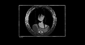 Gestalt: The Fifth Day screenshot