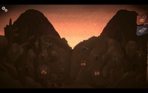 Tales from Candleforth screenshot