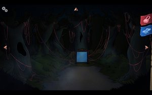 Tales from Candleforth screenshot