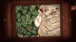 Tales from Candleforth screenshot