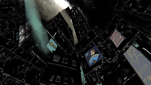 Sketchy Fables screenshot