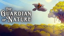 The Guardian of Nature