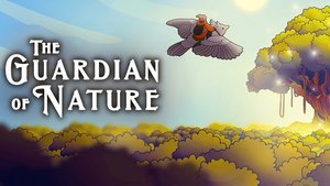 The Guardian of Nature cover image