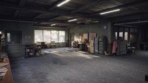 Aurora Hills: Chapter 1 (freeware) screenshot