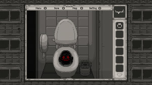 Himantolo screenshot