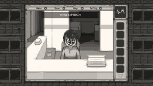 Himantolo screenshot