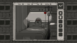 Himantolo screenshot