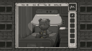 Himantolo screenshot