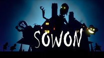 SOWON