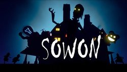 SOWON