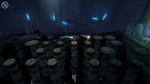 A Rite from the Stars – Remaster Edition screenshot