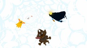 The Holy Gosh Darn screenshot