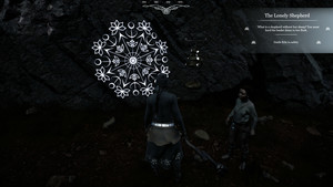 Island of Winds screenshot