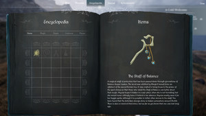 Island of Winds screenshot