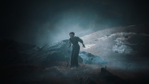 Island of Winds screenshot