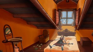 Legends of Castile screenshot