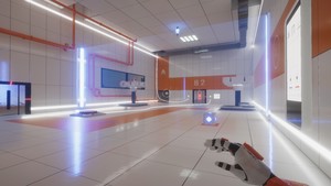 System of Souls screenshot