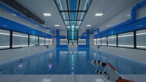 System of Souls screenshot