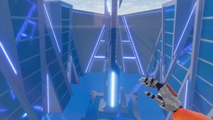 System of Souls screenshot