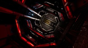 Deliver Us the Moon screenshot