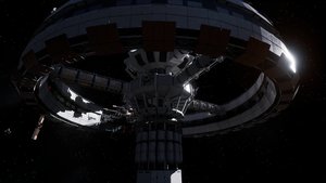 Deliver Us the Moon screenshot