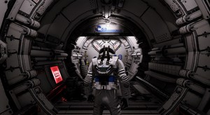 Deliver Us the Moon screenshot