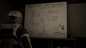 Deliver Us the Moon screenshot