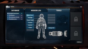 Deliver Us the Moon screenshot