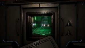 Deliver Us the Moon screenshot