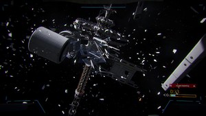 Deliver Us the Moon screenshot