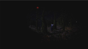 Absolute Fear – AOONI screenshot