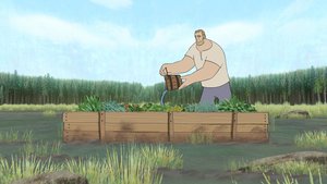 Pine: A Story of Loss screenshot