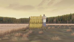 Pine: A Story of Loss screenshot