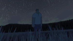 Pine: A Story of Loss screenshot