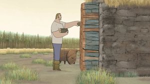 Pine: A Story of Loss screenshot