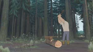 Pine: A Story of Loss screenshot